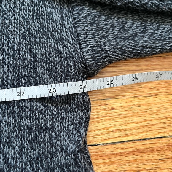 Vintage Pacific Coast Highway Cardigan / XL / 1992 / PCH Member - Picture 6 of 7